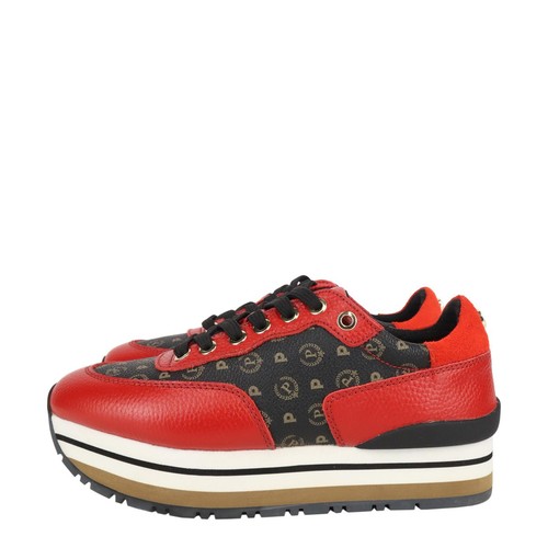 Pollini damen schuhe - damen,