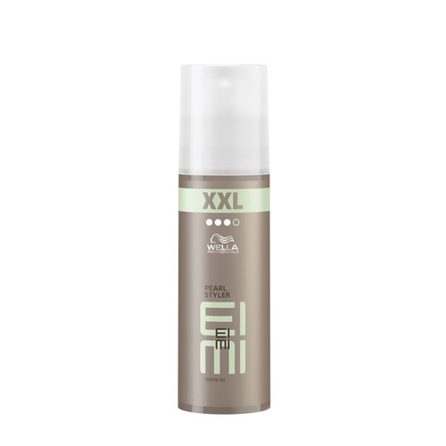 Wella styling eimi - wella,