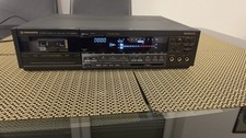 PIONEER CT-3080R
