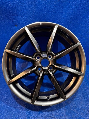 Mazda 2020 17 zoll - nd,