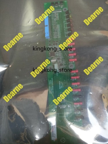 09004 140632 schematic 140630 - 09004-140632, schematic-140630