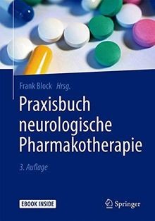 Praxisbuch neurologische