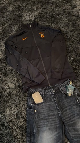 Nike galatasaray - nike,