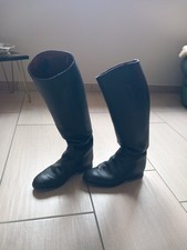 Reitstiefel königs GR 37