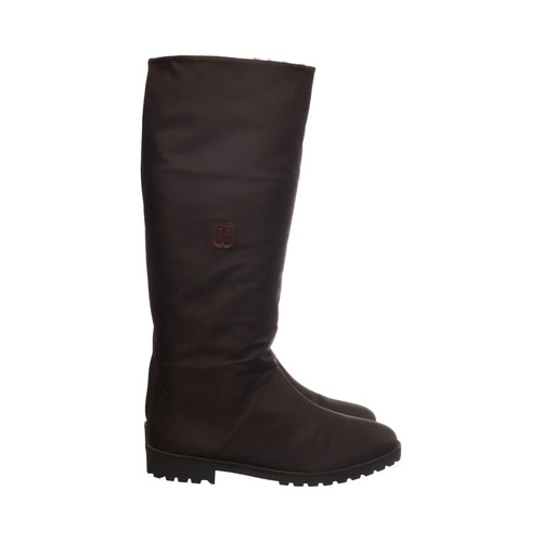 Muck boot stiefel - boot, co.,