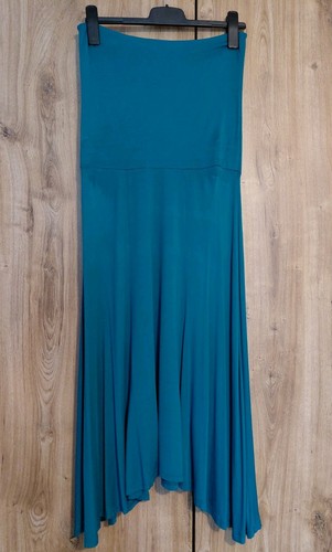 Lascana sommerkleid - lascana,