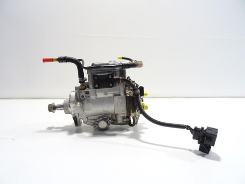 Einspritzpumpe injection pump - einspritzpumpe,