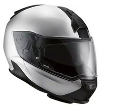 BMW Motorrad Helm System 7 EVO