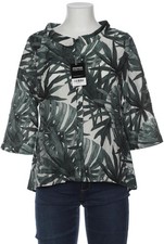 Vetono Bluse Damen Oberteil