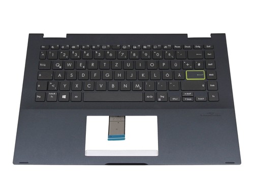Asus vivobook flip tm420ia - flip,