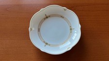 Villeroy und Boch Paloma