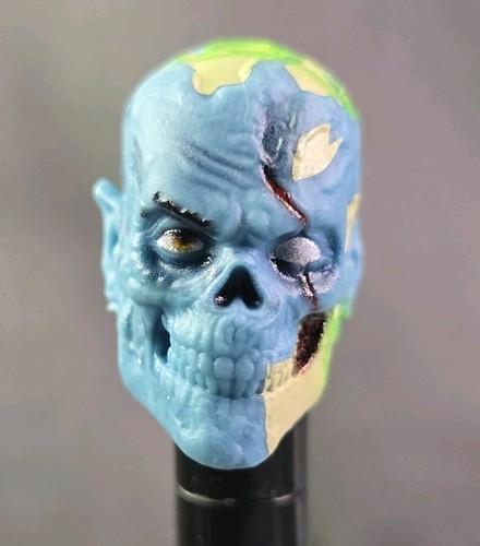 Motu masterverse new eternia - masterverse,