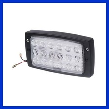  LED Scheinwerfer Fendt Vario