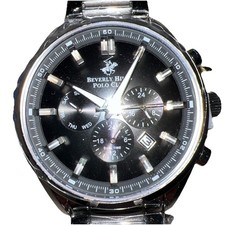 Herren-Armbanduhr BEVERLY