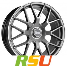 MAM GT1 palladium lip polish