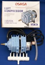 Osaga Sauerstoffpumpe