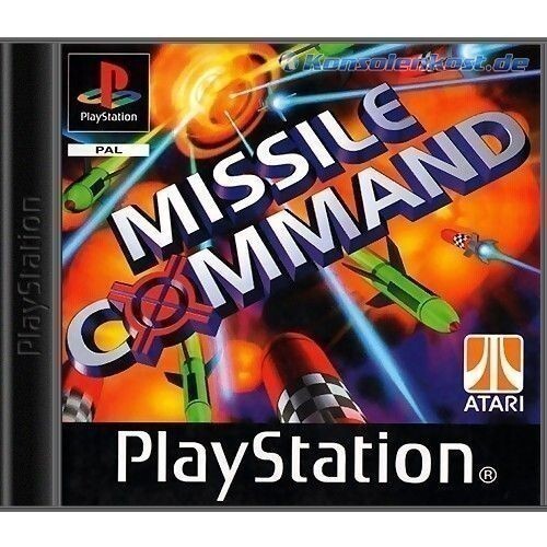 Ps1 sony playstation - ps1,