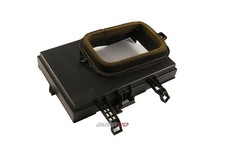 8E1819441B Audi A4/S4/RS4 8E/B6/B7/Cabrio 8H/Exeo Rahmen Innenraumfilter 