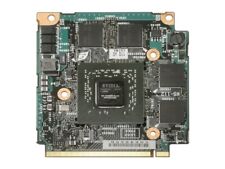 Toshiba Tecra S3 NVIDIA GeForce Go 6600 GPU Grafikkarte A5A001532