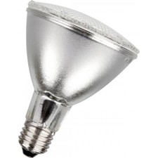 Metallhalogenreflektor