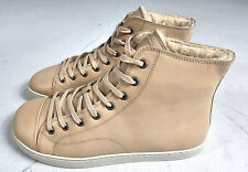 GROUNDIES Manhattan W Damen Barfußschuhe Sneaker High Größe 40