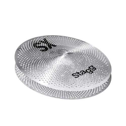 Stagg sxm cm14 - sxm-cm14, low
