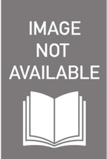 Brüder Grimm Gedenken 1963