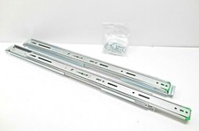 Set of 2 Chenbro 84H341300-01