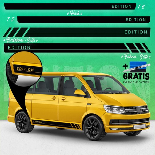 Bus seiten streifen - bus, seiten-streifen