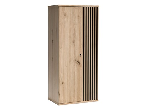 Kleiderschrank cali - cali, 01