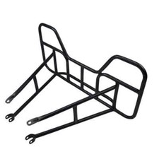 Gepäckträger Gepäckhalter