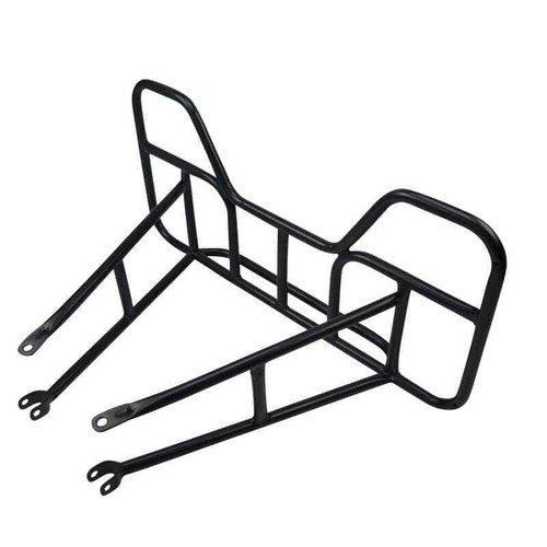 Gepäckträger gepäckhalter - gepäckträger,