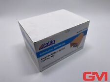 Pollin Electronic Fußschalter FSM02 250VAC/15A single pedal foot switch 421216