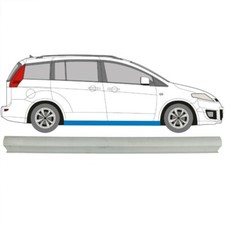 Für Mazda 5 2005-2010