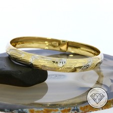 SONDERAKTION WERT 920,- Greco