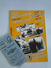 Preis der Nationen für