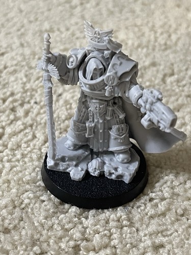 Dark angels madruk sedras - dark,