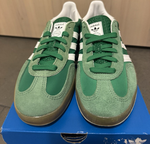 Adidas gazelle indoor herren - gazelle,