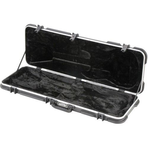Koffer gitarre skb - koffer,