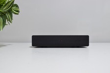 NuFORCE STA-100
