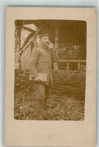 38182651 soldat mit - -,