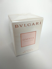 BVLGARI Omnia Crystalline Eau
