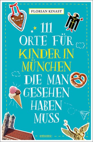 111 orte für kinder - 111,