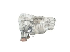 Automatikgetriebe LXS LXS Audi A4 1.8 Tfsi multitronic B8 Bj 2009