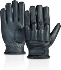 Taktische einsatzhandschuhe - taktische,