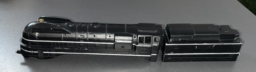 Märklin sk 800 lok - ,