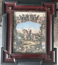 Zur Erinnerung an meine