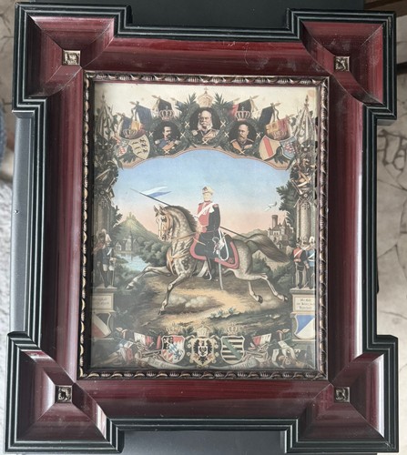 Zur erinnerung meine - erinnerung,