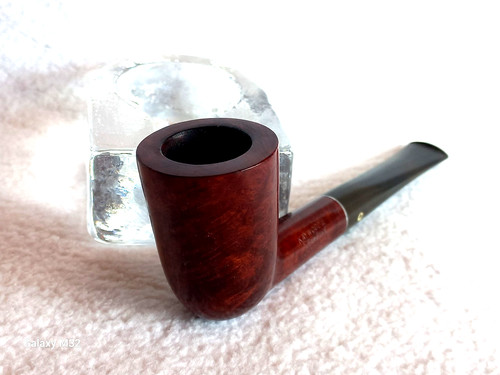 Rarität kaywoodie estate - kaywoodie,