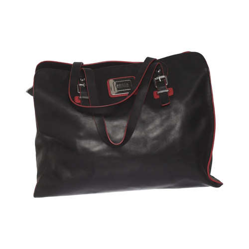 Sonia rykiel - sonia,
